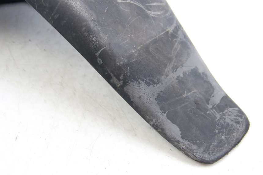 photo de TYLNY BŁOTNIK PEUGEOT ZENITH 50 (1994 - 1999) - Zoom stanu zużycia