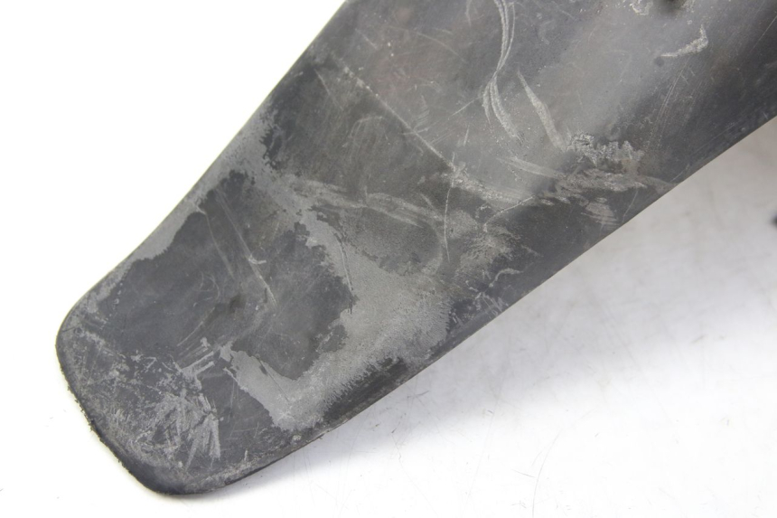 photo de TYLNY BŁOTNIK PEUGEOT ZENITH 50 (1994 - 1999) - Inny kąt widzenia