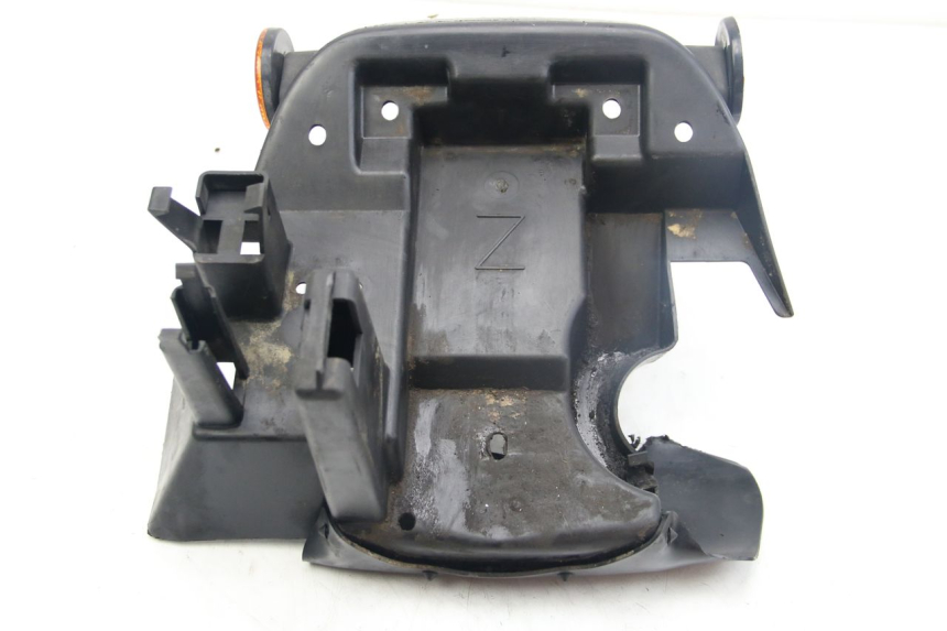 photo de TYLNY BŁOTNIK PEUGEOT ZENITH 50 (1994 - 1999) - Część sprawdzona