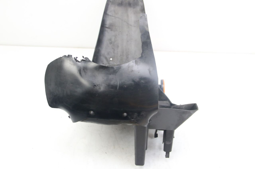 photo de TYLNY BŁOTNIK PEUGEOT ZENITH 50 (1994 - 1999) - Oznaczenia i referencje