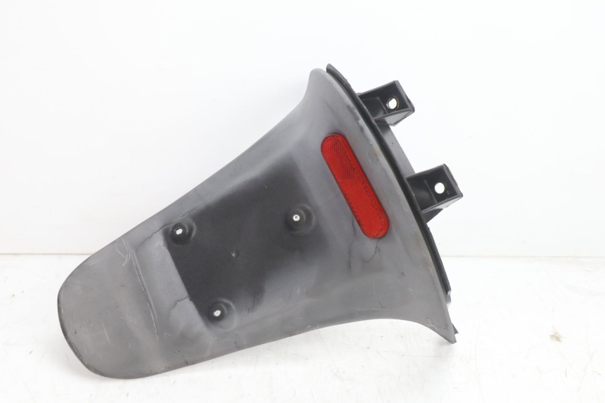 photo de TYLNY BŁOTNIK PIAGGIO ZIP 2T 50 (2009 - 2019) - Szczegół części