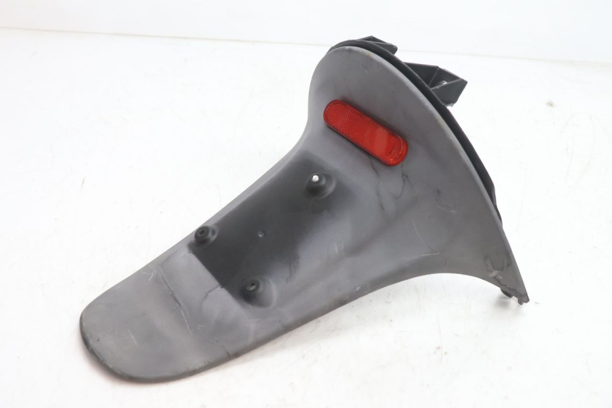 photo de TYLNY BŁOTNIK PIAGGIO ZIP 2T 50 (2009 - 2019) - Inny kąt widzenia