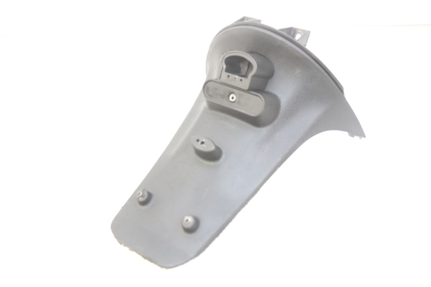 photo de TYLNY BŁOTNIK PIAGGIO ZIP 4T 50 (2018 - 2020) - Widok główny