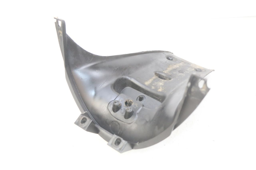 photo de TYLNY BŁOTNIK PIAGGIO ZIP 4T 50 (2018 - 2020) - Szczegół części