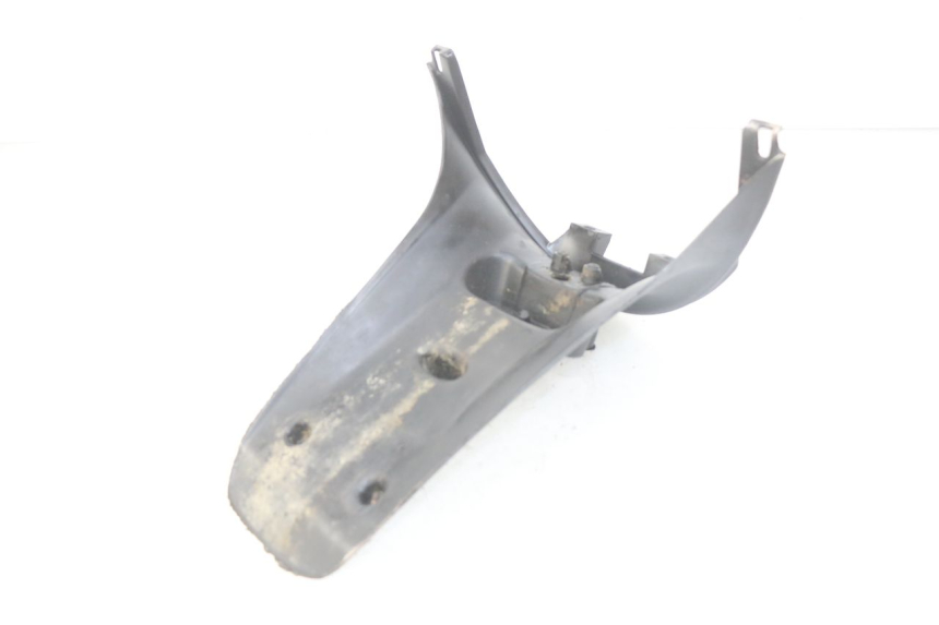 photo de TYLNY BŁOTNIK PIAGGIO ZIP 4T 50 (2018 - 2020) - Zoom stanu zużycia