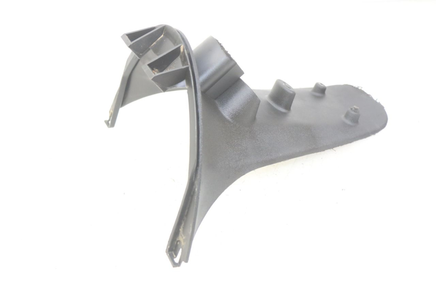 photo de TYLNY BŁOTNIK PIAGGIO ZIP 4T 50 (2018 - 2020) - Zbliżenie techniczne