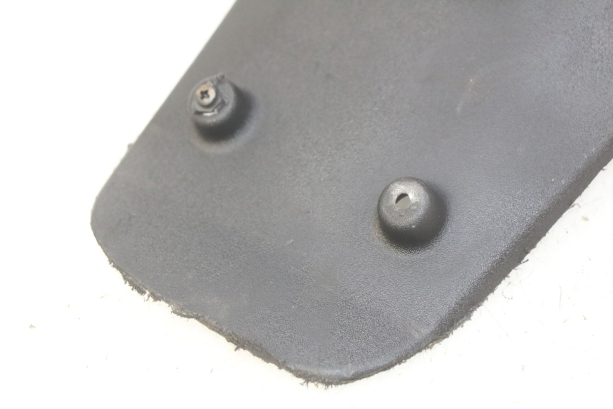 photo de TYLNY BŁOTNIK PIAGGIO ZIP 4T 50 (2018 - 2020) - Widok ogólny