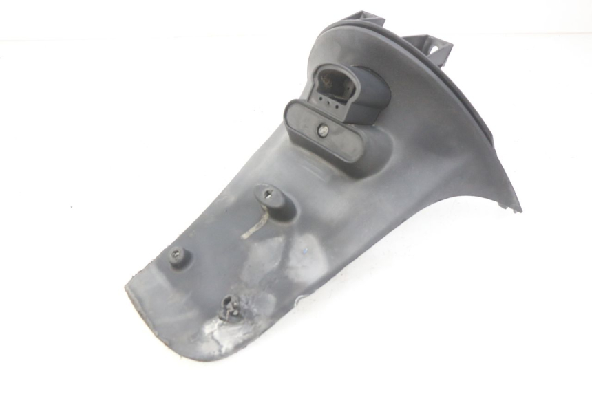 photo de TYLNY BŁOTNIK PIAGGIO ZIP 4T 50 (2018 - 2020) - Widok główny