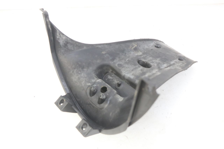 photo de TYLNY BŁOTNIK PIAGGIO ZIP 4T 50 (2018 - 2020) - Szczegół części