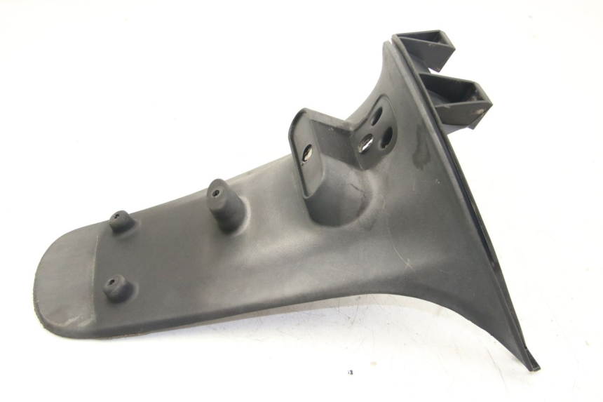 photo de TYLNY BŁOTNIK PIAGGIO ZIP 4T 50 (2018 - 2020) - Zoom stanu zużycia