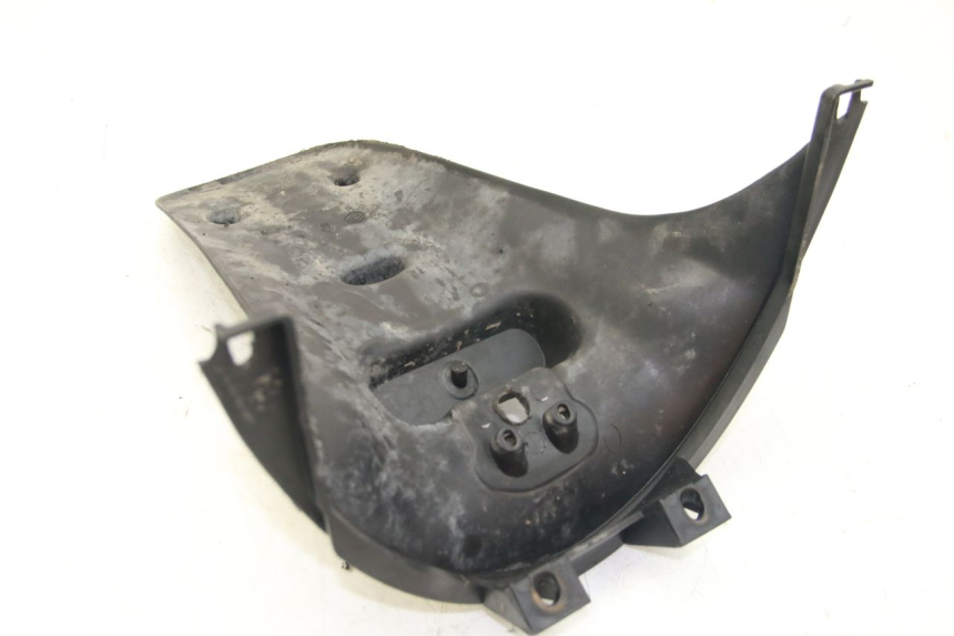 photo de TYLNY BŁOTNIK PIAGGIO ZIP 4T 50 (2018 - 2020) - Inny kąt widzenia