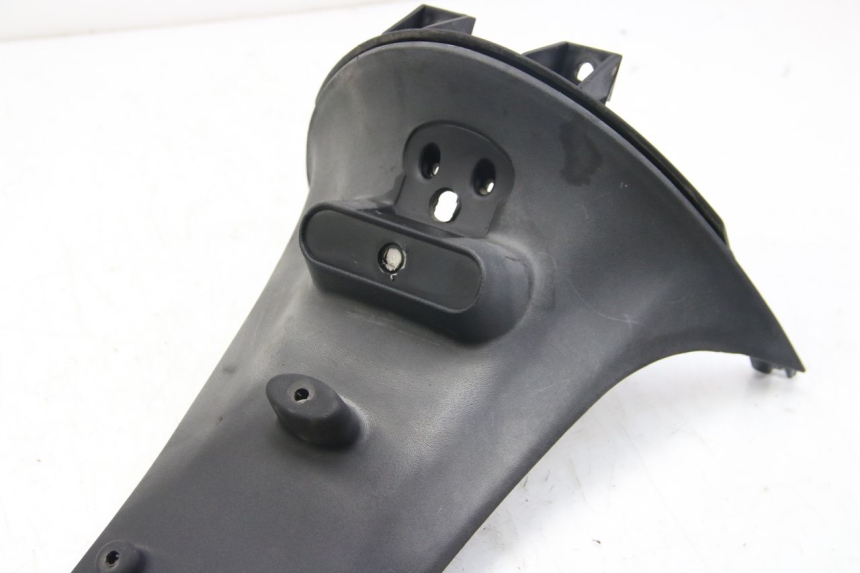 photo de TYLNY BŁOTNIK PIAGGIO ZIP 4T 50 (2018 - 2020) - Zbliżenie techniczne