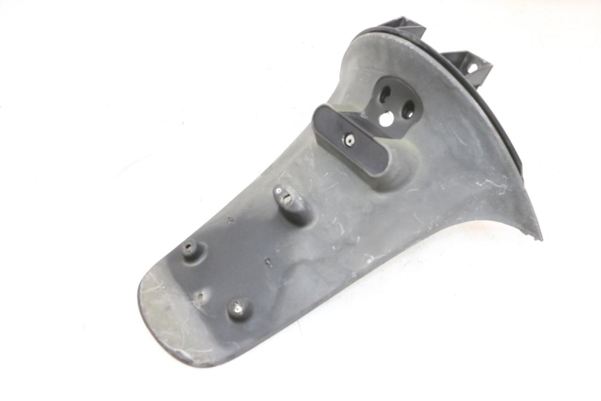 photo de TYLNY BŁOTNIK PIAGGIO ZIP 4T 50 (2018 - 2020) - Widok główny