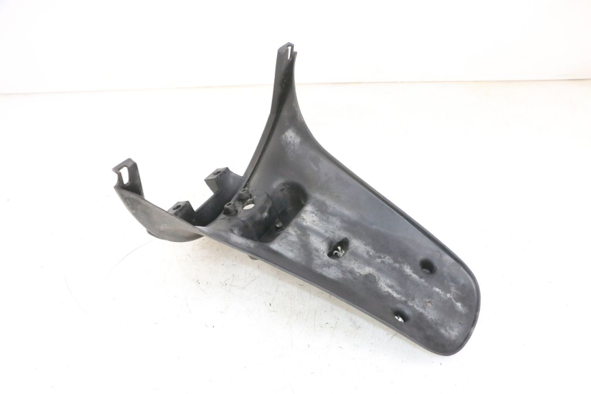 photo de TYLNY BŁOTNIK PIAGGIO ZIP 4T 50 (2018 - 2020) - Zoom stanu zużycia