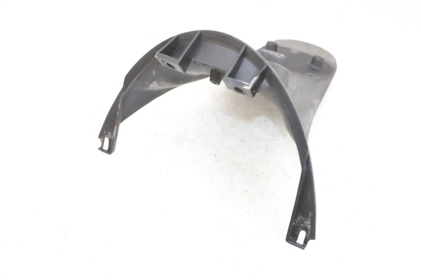 photo de TYLNY BŁOTNIK PIAGGIO ZIP 4T 50 (2018 - 2020) - Inny kąt widzenia