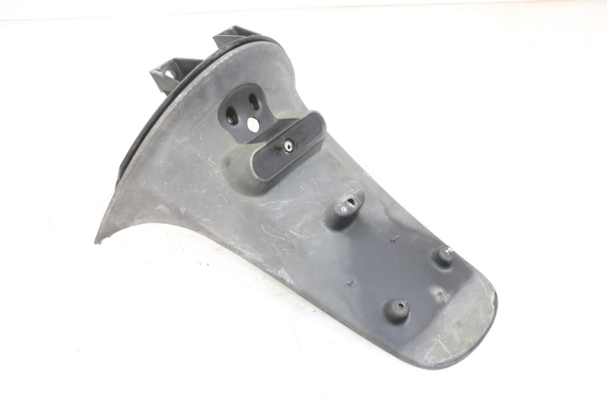 photo de TYLNY BŁOTNIK PIAGGIO ZIP 4T 50 (2018 - 2020) - Zbliżenie techniczne