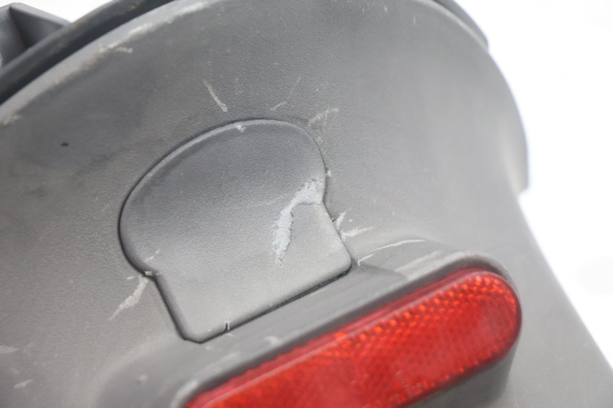 photo de TYLNA BŁOTNIK PIAGGIO ZIP 4T 50 (2006 - 2017) - Inny kąt widzenia