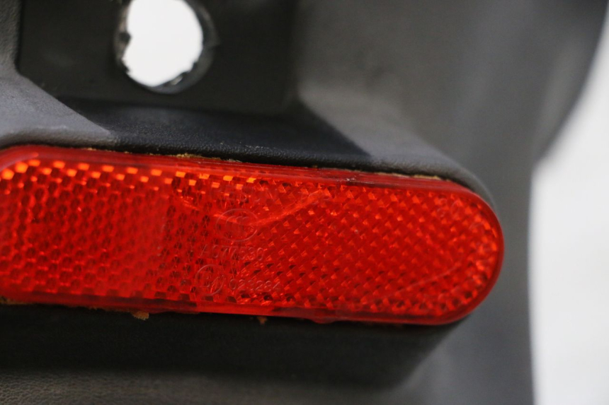 photo de TYLNA BŁOTNIK PIAGGIO ZIP IGET 4T 50 (2021 - 2023) - Szczegół części