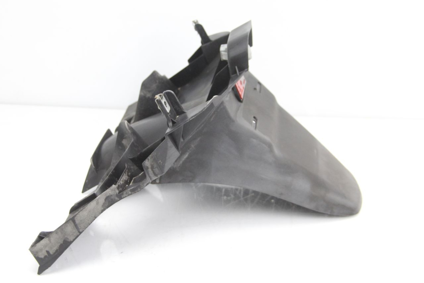 photo de BŁOTNIK SUZUKI BURGMAN 125 (2007 - 2014) - Szczegół części