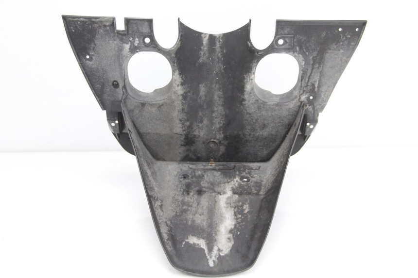 photo de BŁOTNIK SUZUKI BURGMAN 125 (2007 - 2014) - Zbliżenie techniczne