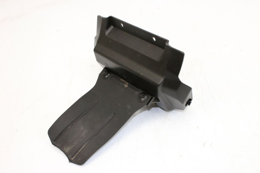 photo de BŁOTNIK PRZEDNI BMW F GS K81 850 (2018 - 2023) - Widok główny