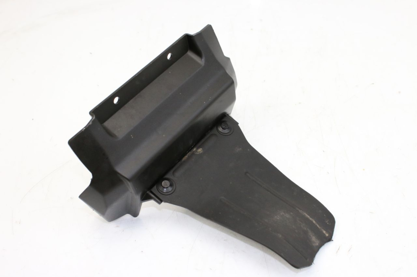 photo de BŁOTNIK PRZEDNI BMW F GS K81 850 (2018 - 2023) - Szczegół części