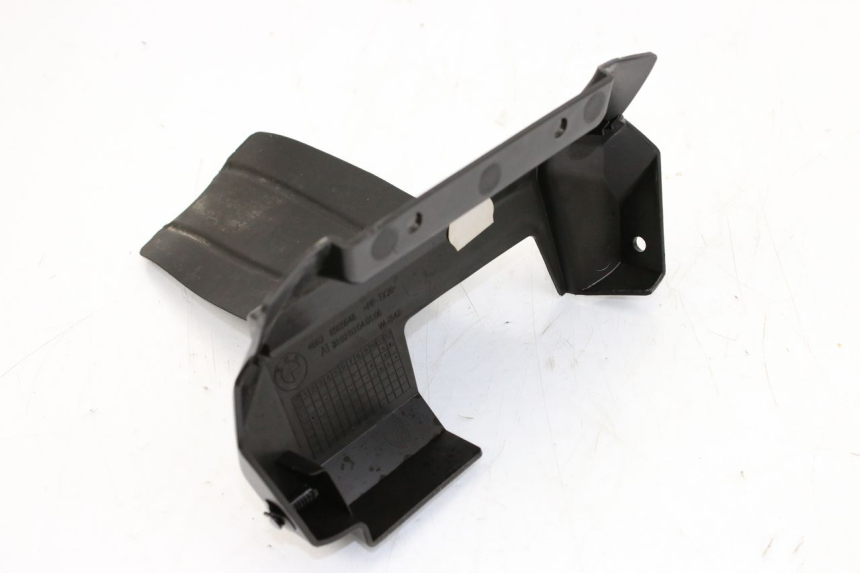 photo de BŁOTNIK PRZEDNI BMW F GS K81 850 (2018 - 2023) - Zoom stanu zużycia