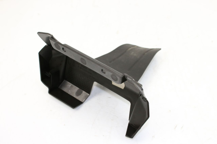 photo de BŁOTNIK PRZEDNI BMW F GS K81 850 (2018 - 2023) - Inny kąt widzenia