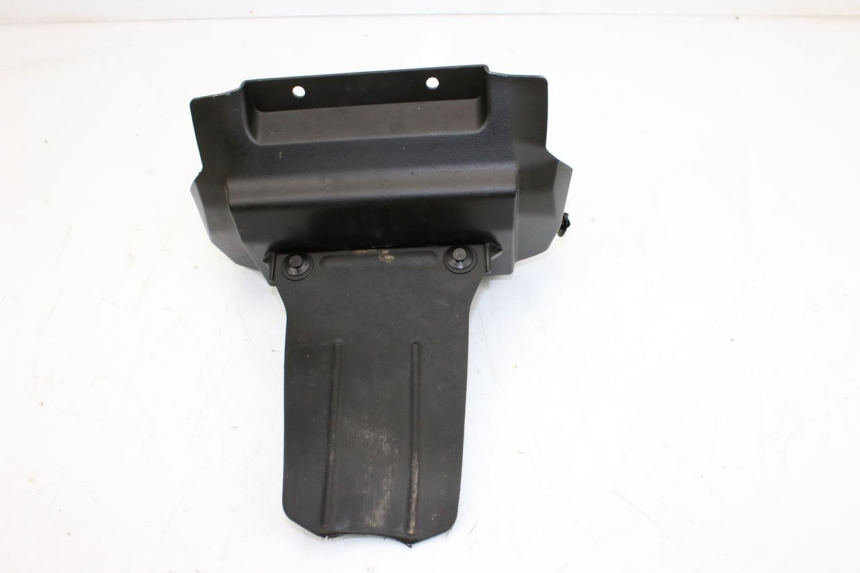 photo de BŁOTNIK PRZEDNI BMW F GS K81 850 (2018 - 2023) - Zbliżenie techniczne