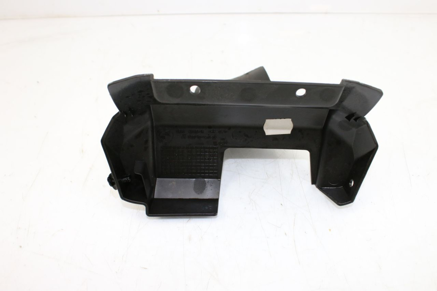 photo de BŁOTNIK PRZEDNI BMW F GS K81 850 (2018 - 2023) - Widok ogólny