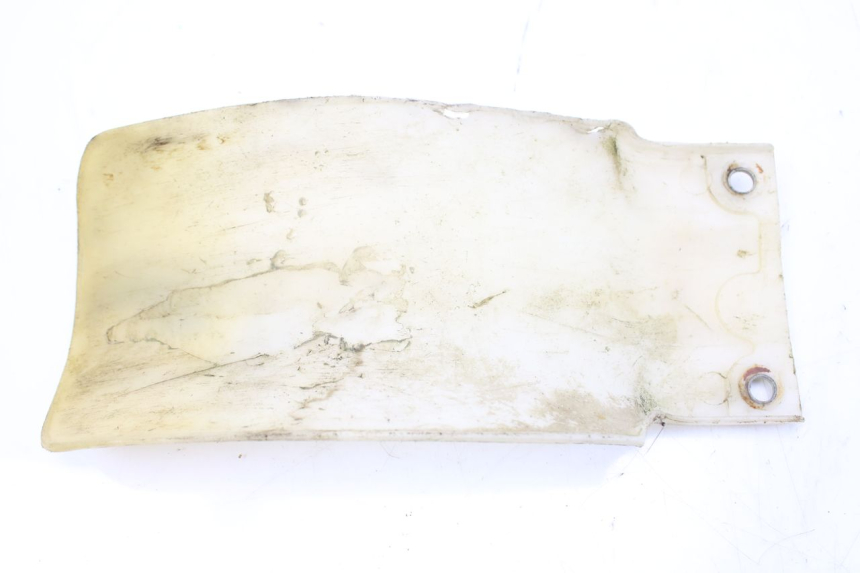 photo de BŁOTNIK PRZEDNI KAWASAKI KX 250 (1994 - 1998) - Widok główny