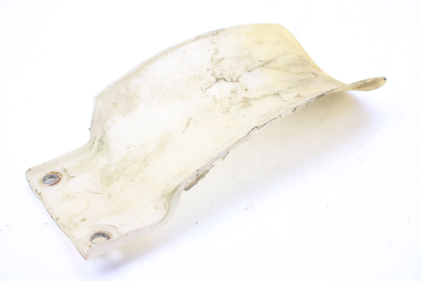 photo de BŁOTNIK PRZEDNI KAWASAKI KX 250 (1994 - 1998) - Szczegół części