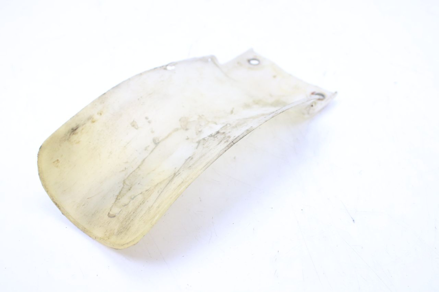 photo de BŁOTNIK PRZEDNI KAWASAKI KX 250 (1994 - 1998) - Inny kąt widzenia