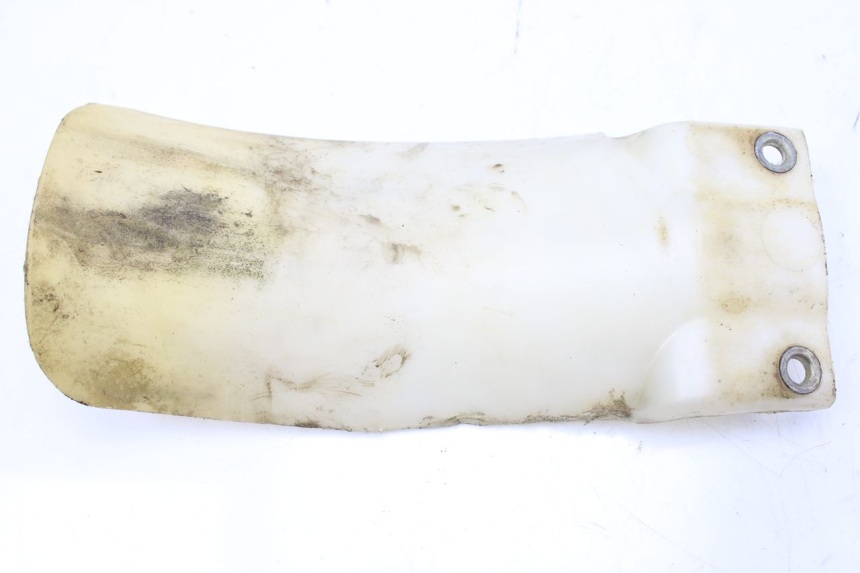 photo de BŁOTNIK PRZEDNI KAWASAKI KX 250 (1994 - 1998) - Zbliżenie techniczne