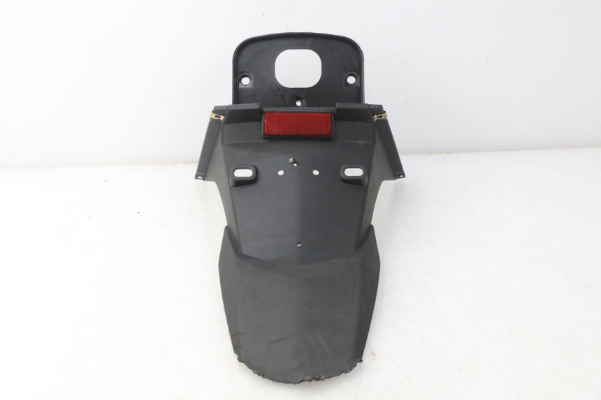 photo de BŁOTNIK RIDE RACE 2T 50 (2012 - 2017) - Widok główny