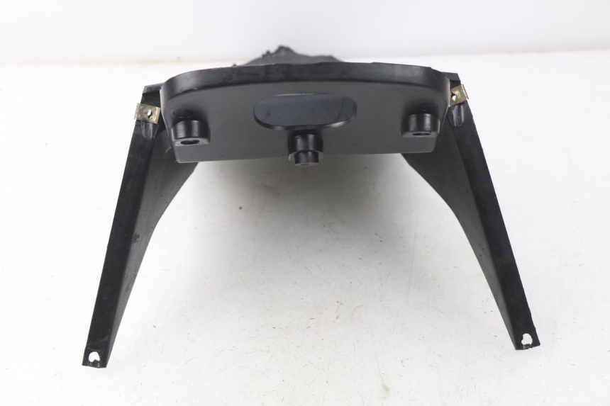 photo de BŁOTNIK RIDE RACE 2T 50 (2012 - 2017) - Zoom stanu zużycia