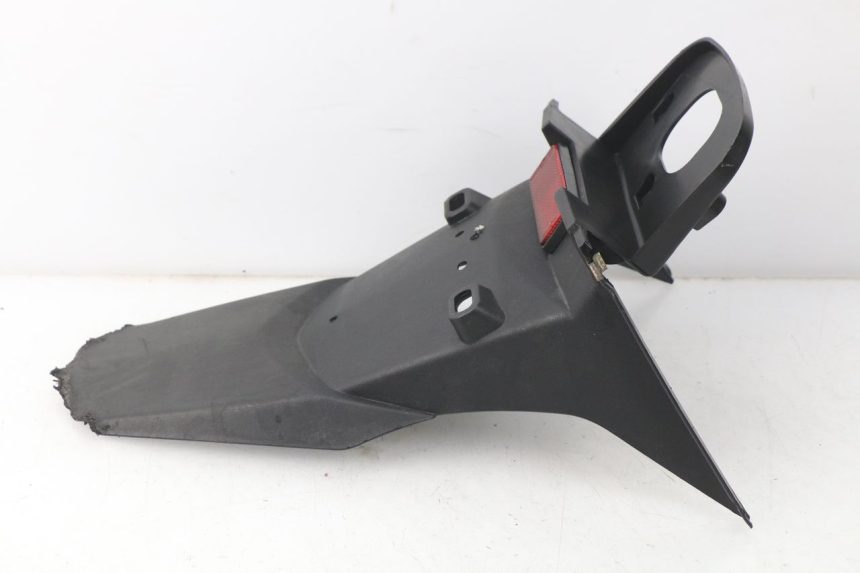 photo de BŁOTNIK RIDE RACE 2T 50 (2012 - 2017) - Inny kąt widzenia