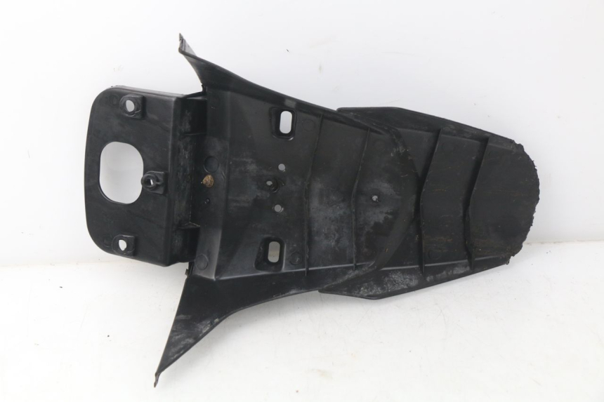 photo de BŁOTNIK RIDE RACE 2T 50 (2012 - 2017) - Widok ogólny