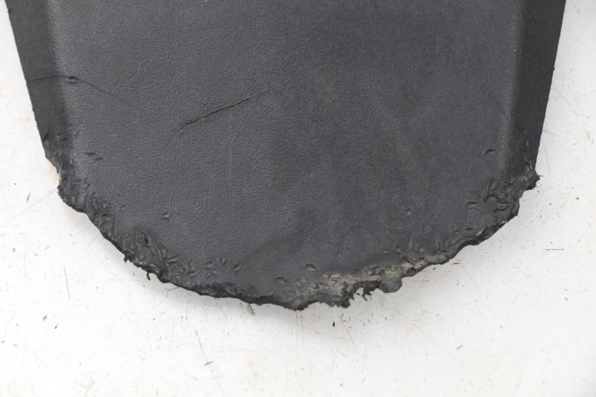 photo de BŁOTNIK RIDE RACE 2T 50 (2012 - 2017) - Punkty mocowania