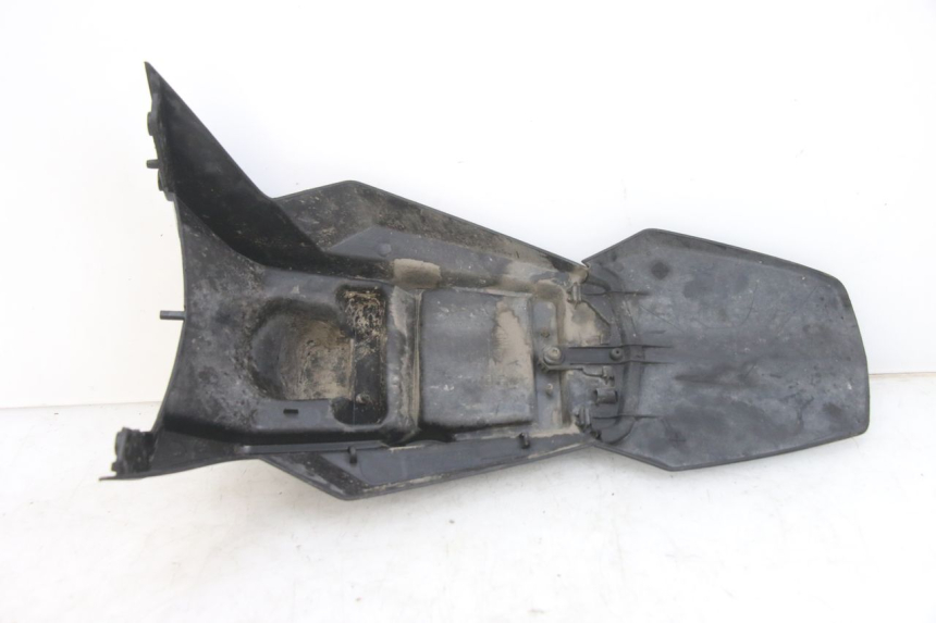 photo de BŁOTNIK PEUGEOT SPEEDFIGHT 4 4T 50 (2015 - 2020) - Szczegół części