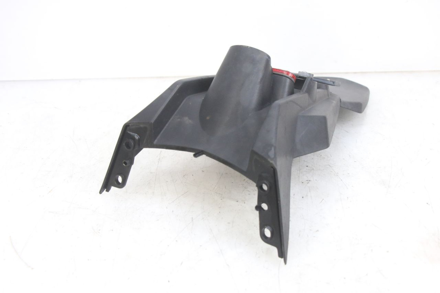 photo de BŁOTNIK PEUGEOT SPEEDFIGHT 4 4T 50 (2015 - 2020) - Zoom stanu zużycia