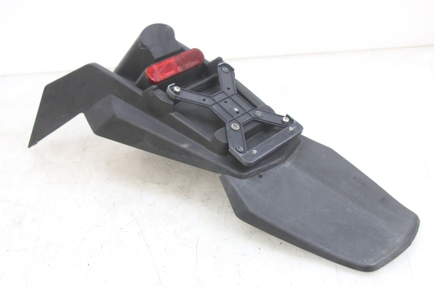 photo de BŁOTNIK PEUGEOT SPEEDFIGHT 4 4T 50 (2015 - 2020) - Inny kąt widzenia