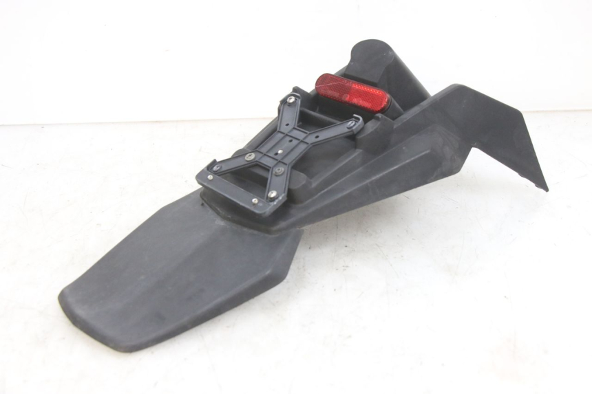 photo de BŁOTNIK PEUGEOT SPEEDFIGHT 4 4T 50 (2015 - 2020) - Zbliżenie techniczne