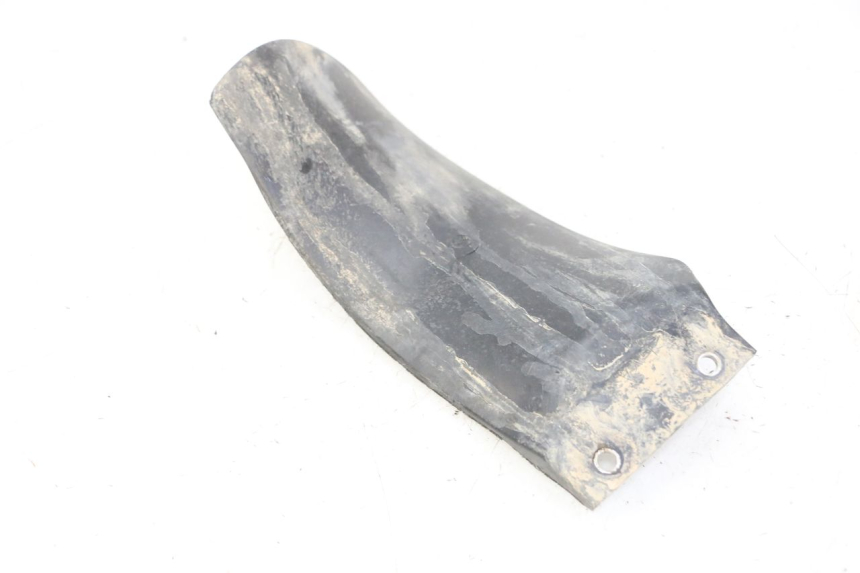 photo de BŁOTNIK YAMAHA YZF YZ-F 450 (2014 - 2016) - Szczegół części