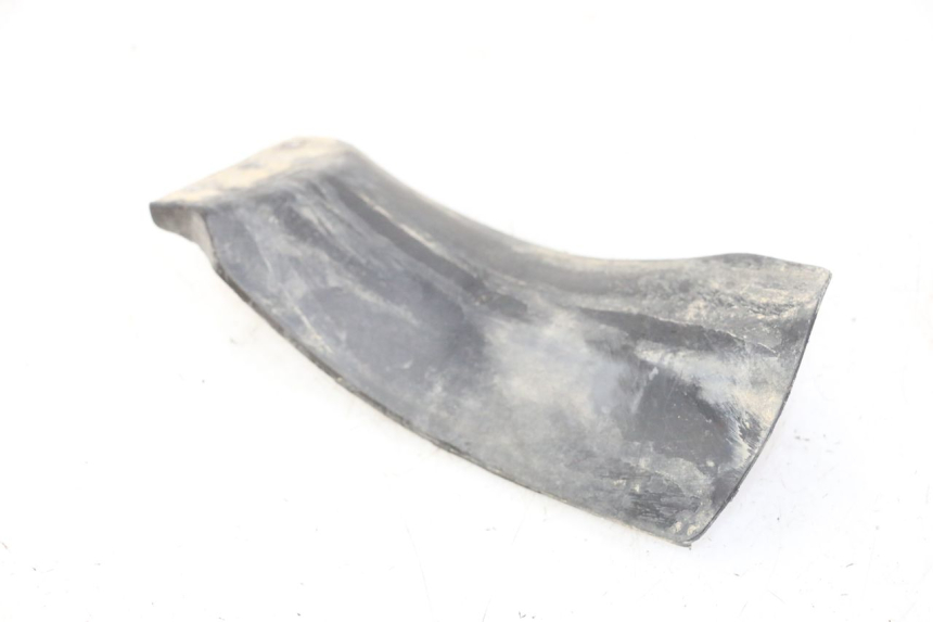 photo de BŁOTNIK YAMAHA YZF YZ-F 450 (2014 - 2016) - Zoom stanu zużycia