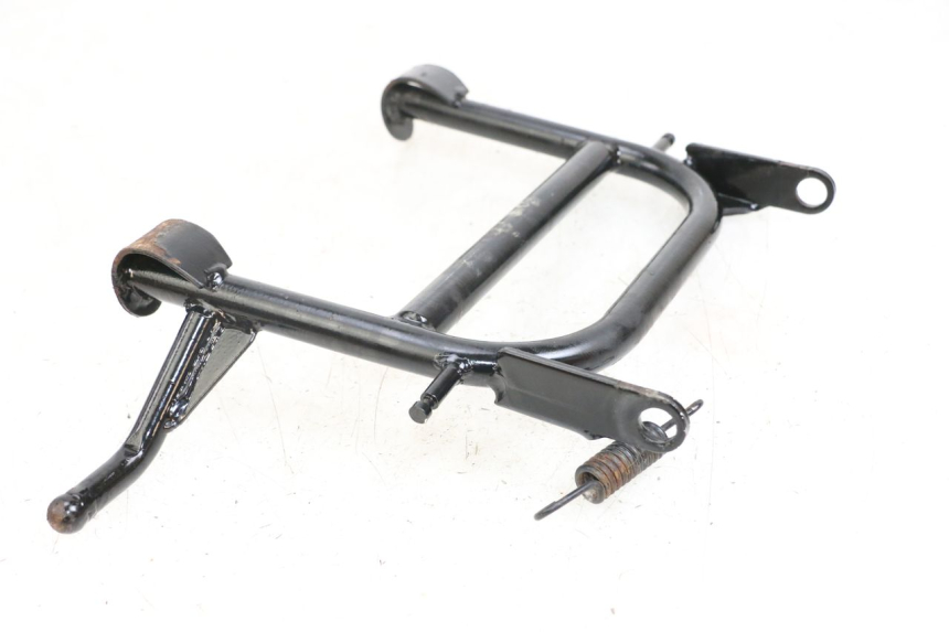 photo de STOPKA CENTRALNA E-MAX 80L 1 (2011 - 2014) - Szczegół części