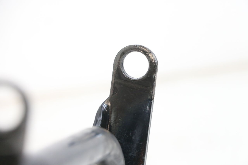 photo de STOPKA CENTRALNA E-MAX 80L 1 (2011 - 2014) - Zoom stanu zużycia