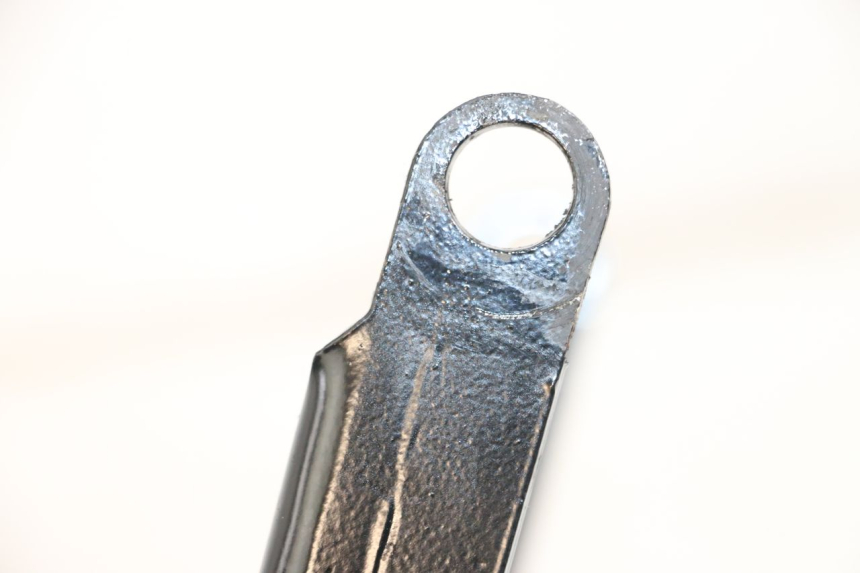 photo de STOPKA CENTRALNA E-MAX 80L 1 (2011 - 2014) - Inny kąt widzenia