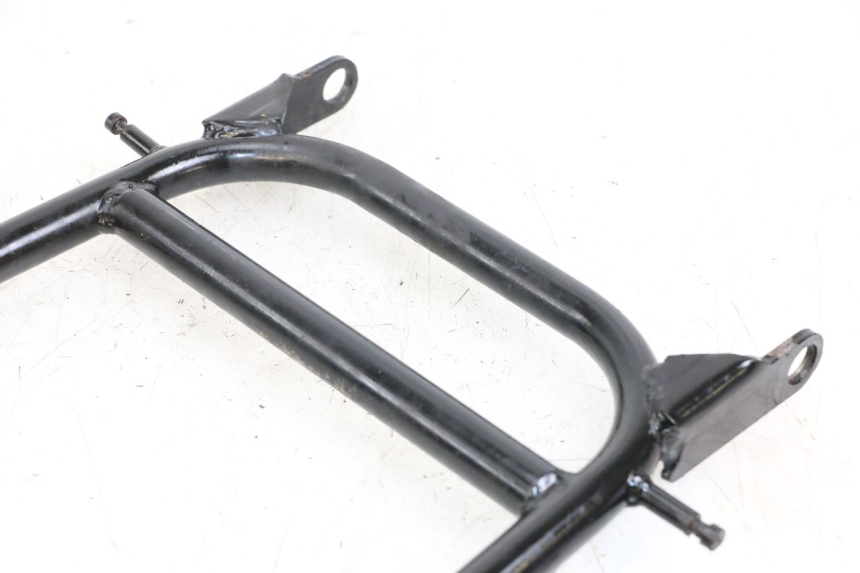 photo de STOPKA CENTRALNA E-MAX 80L 1 (2011 - 2014) - Zbliżenie techniczne