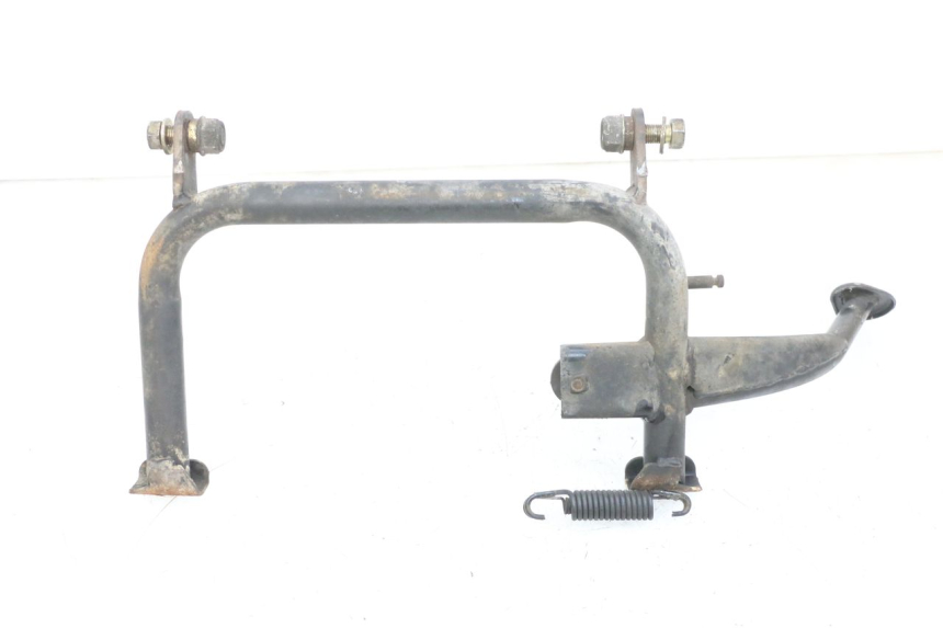 photo de STOPKA CENTRALNA ADIVA AD3 300 (2014 - 2020) - Widok główny